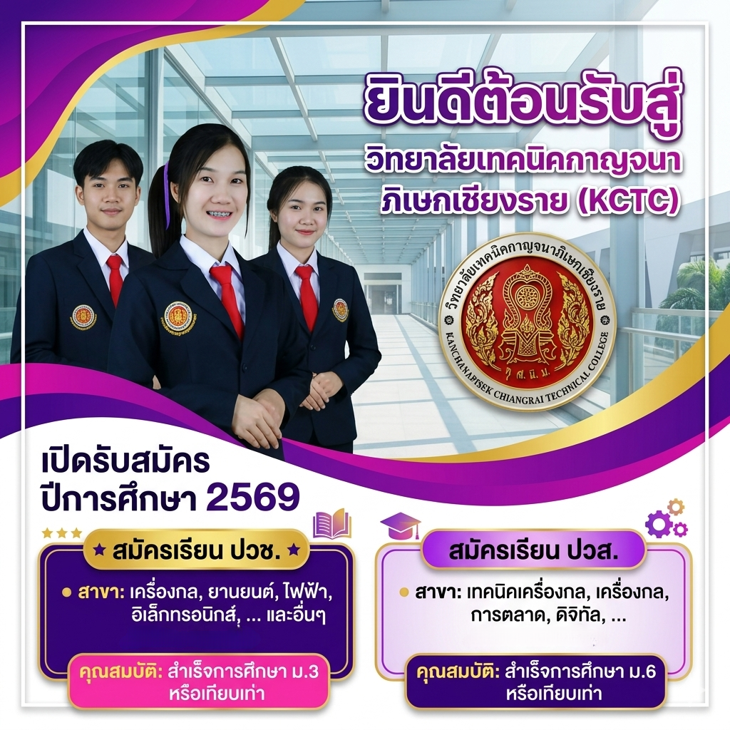 Popup 1